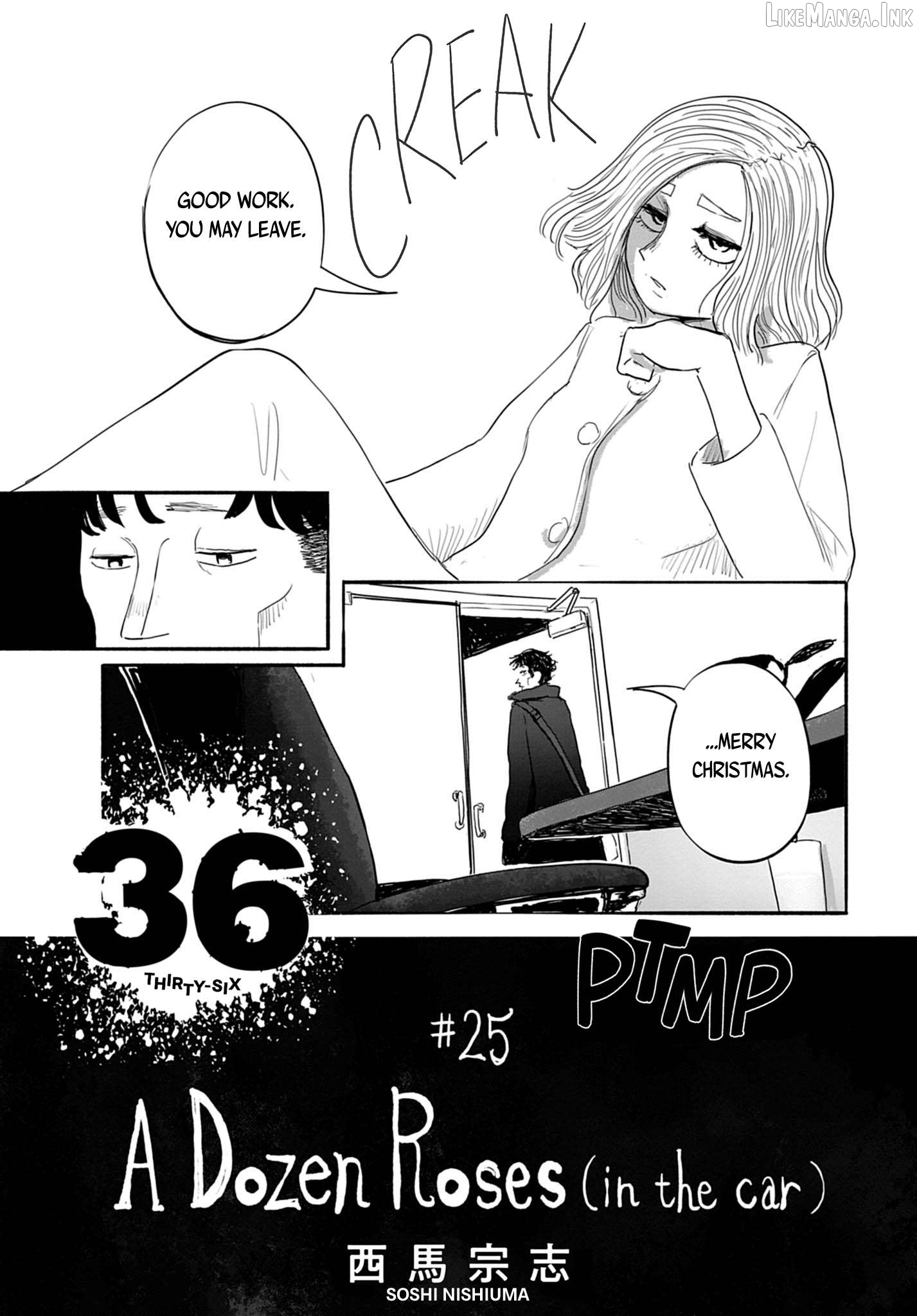 Thirty-Six Chapter 25 page 8