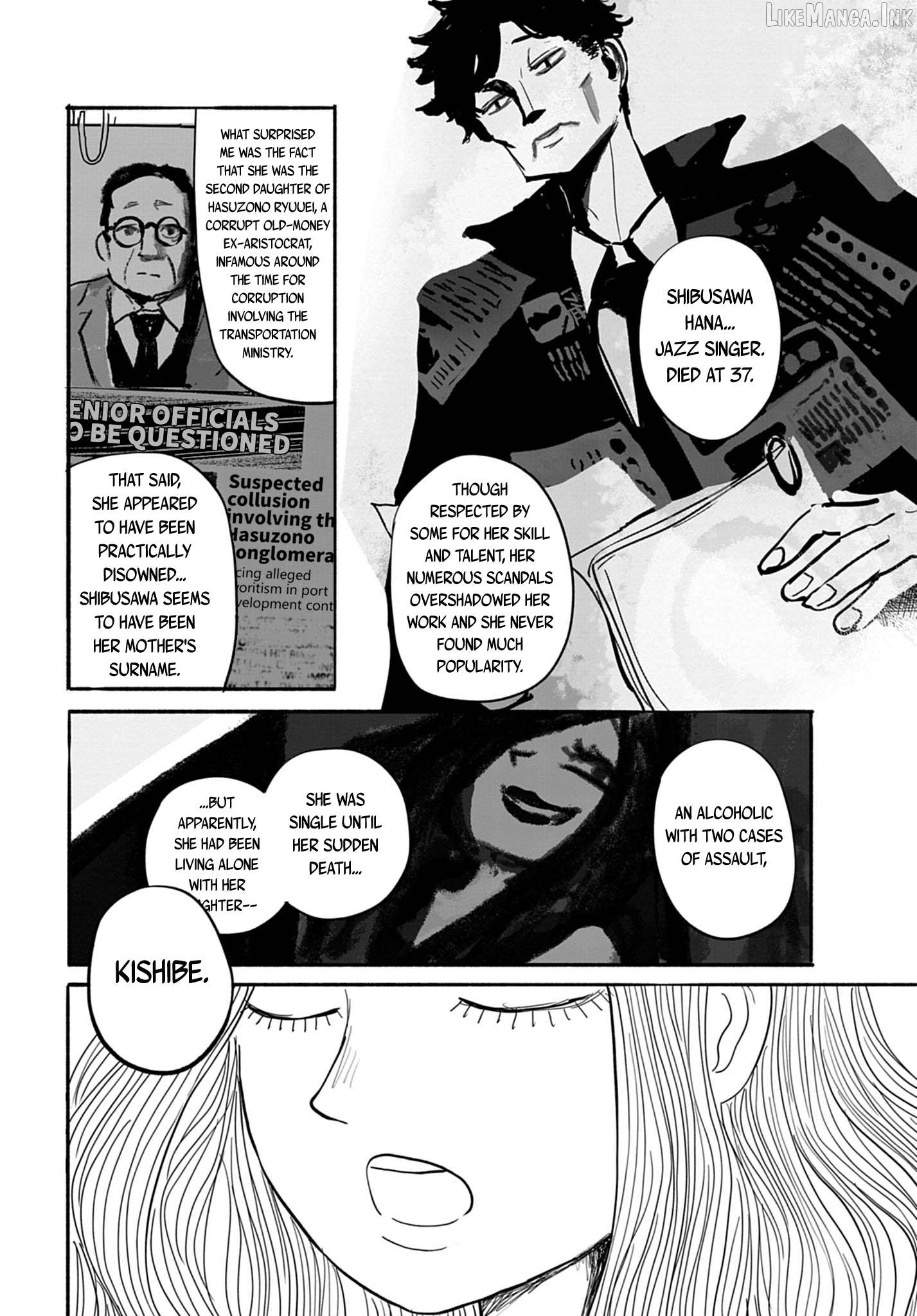 Thirty-Six Chapter 25 page 7