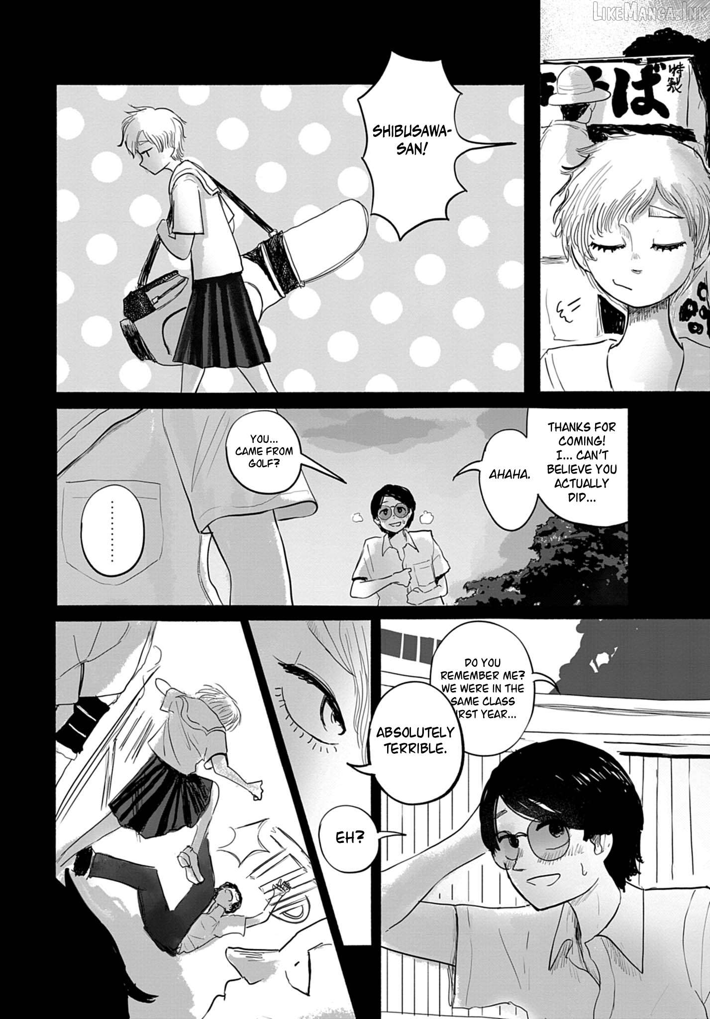 Thirty-Six Chapter 25 page 31