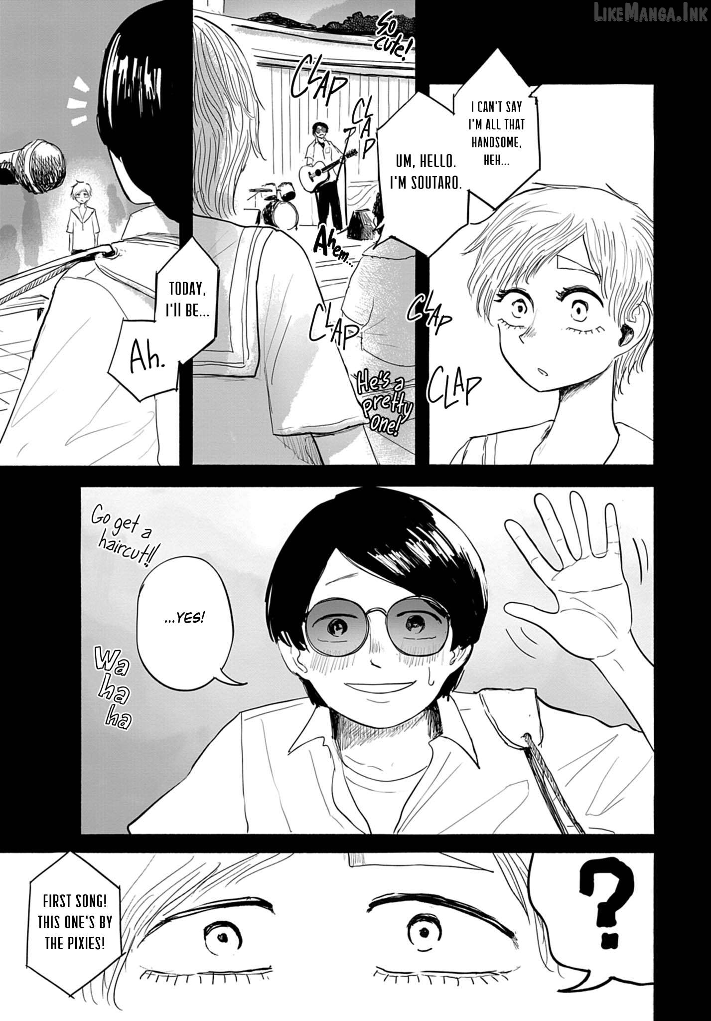 Thirty-Six Chapter 25 page 28