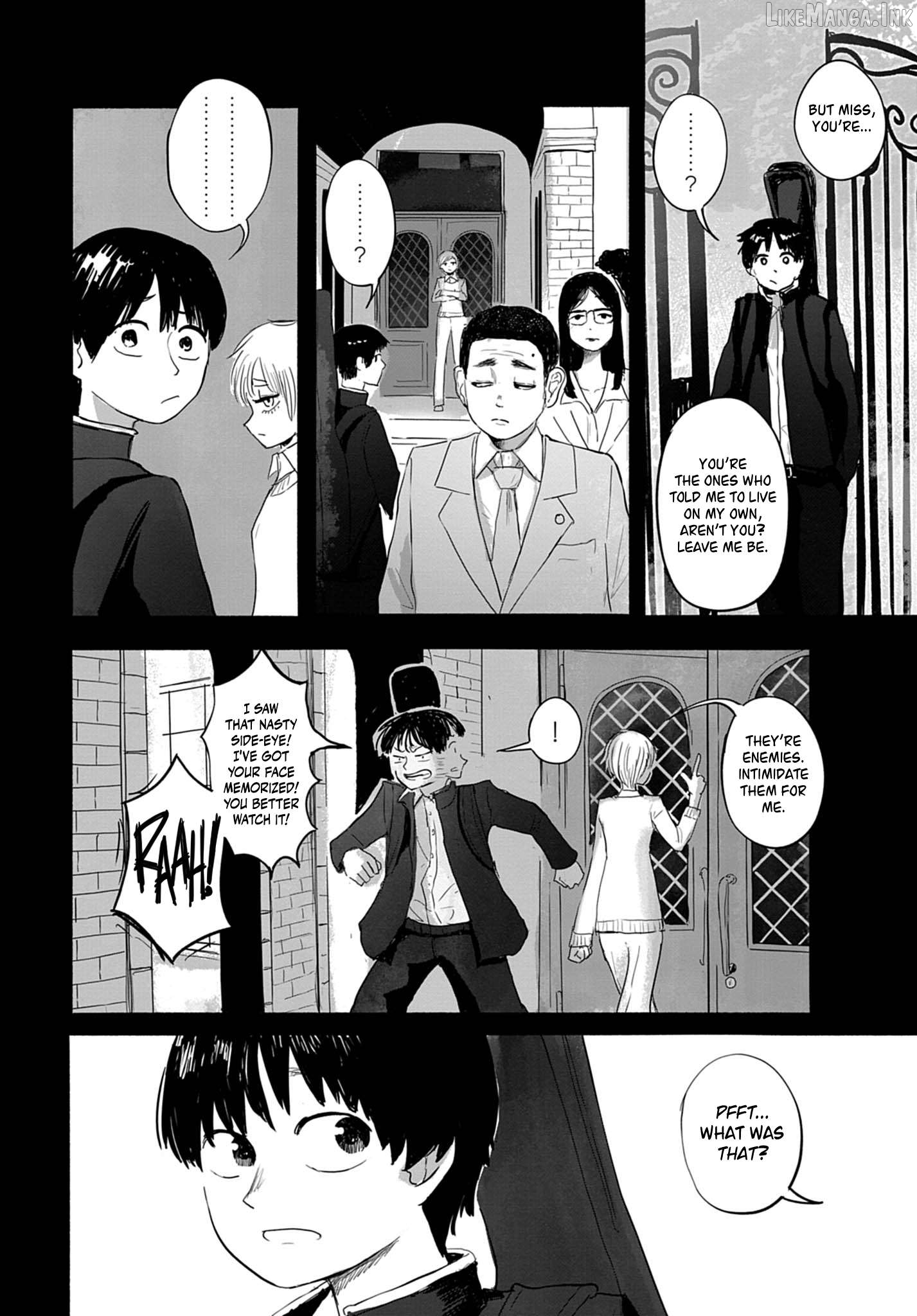 Thirty-Six Chapter 26 page 8