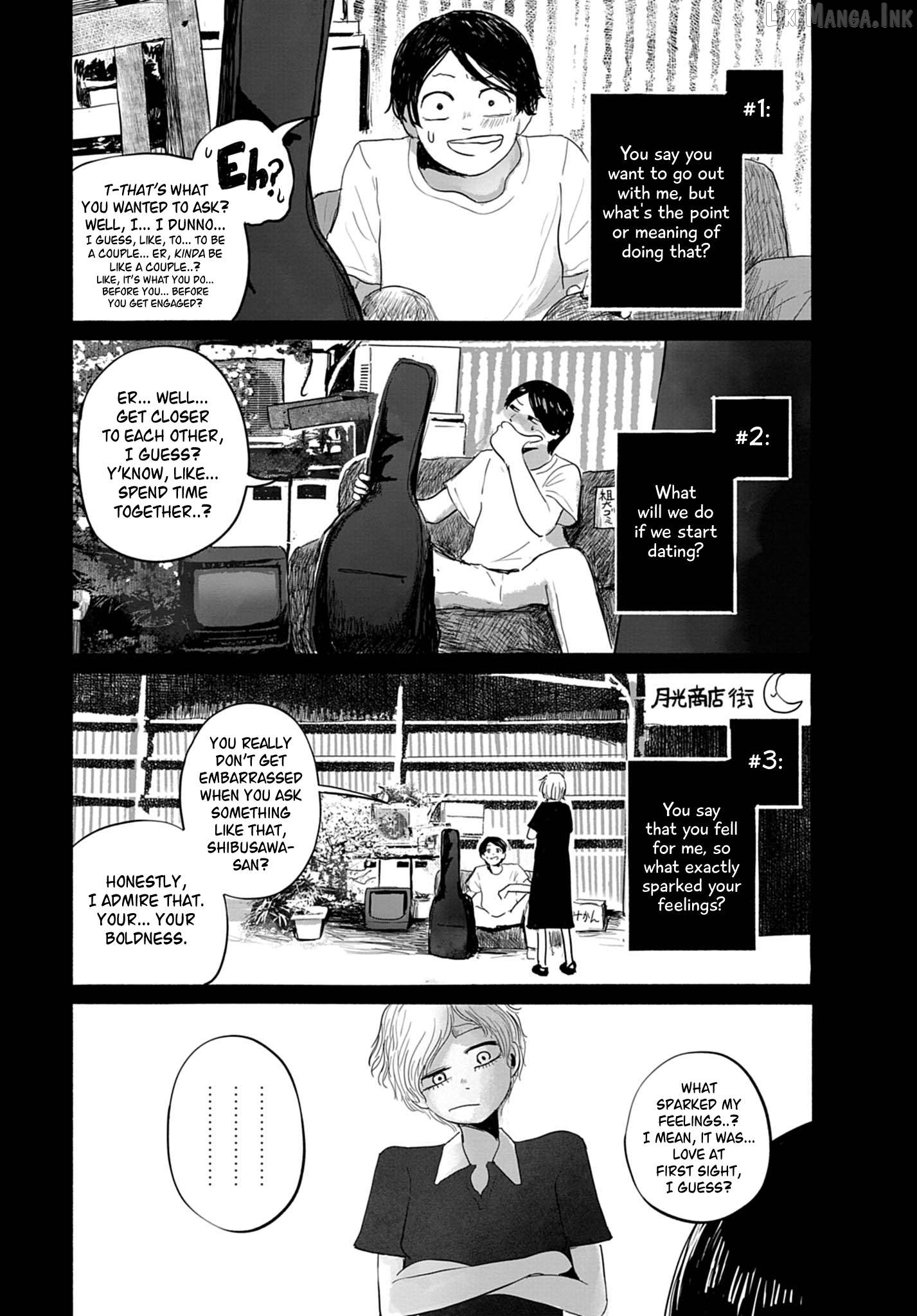 Thirty-Six Chapter 26 page 4