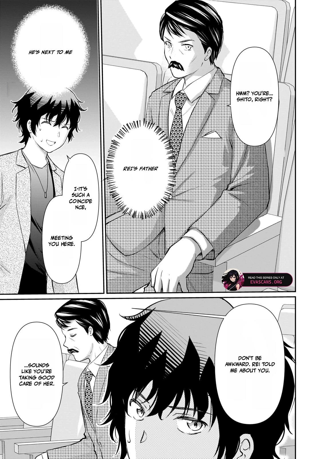Isshou Hatarakitakunai Ore ga Classmate no Daininki Idol ni Natsukaretara Chapter 25 page 14