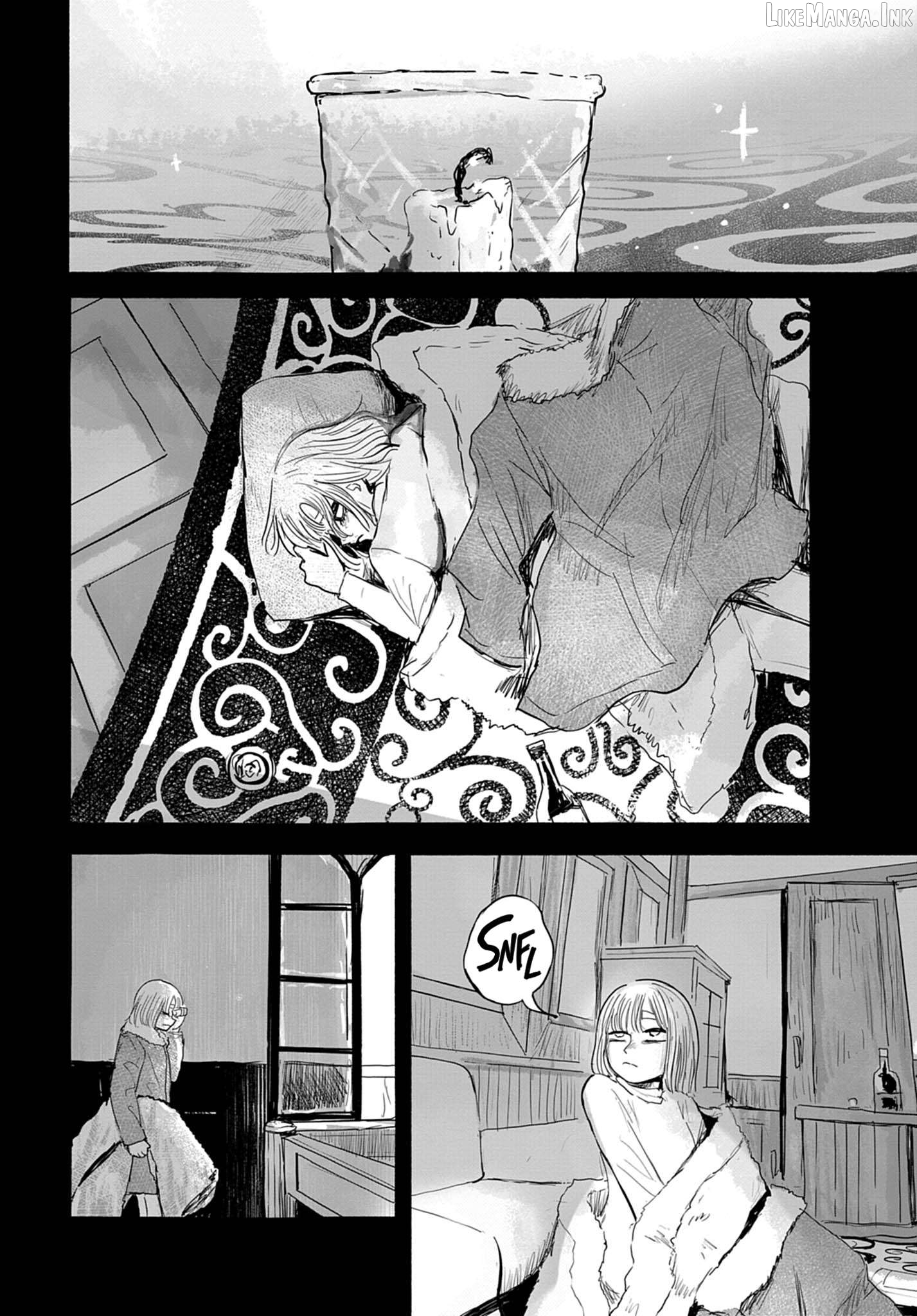 Thirty-Six Chapter 26 page 20