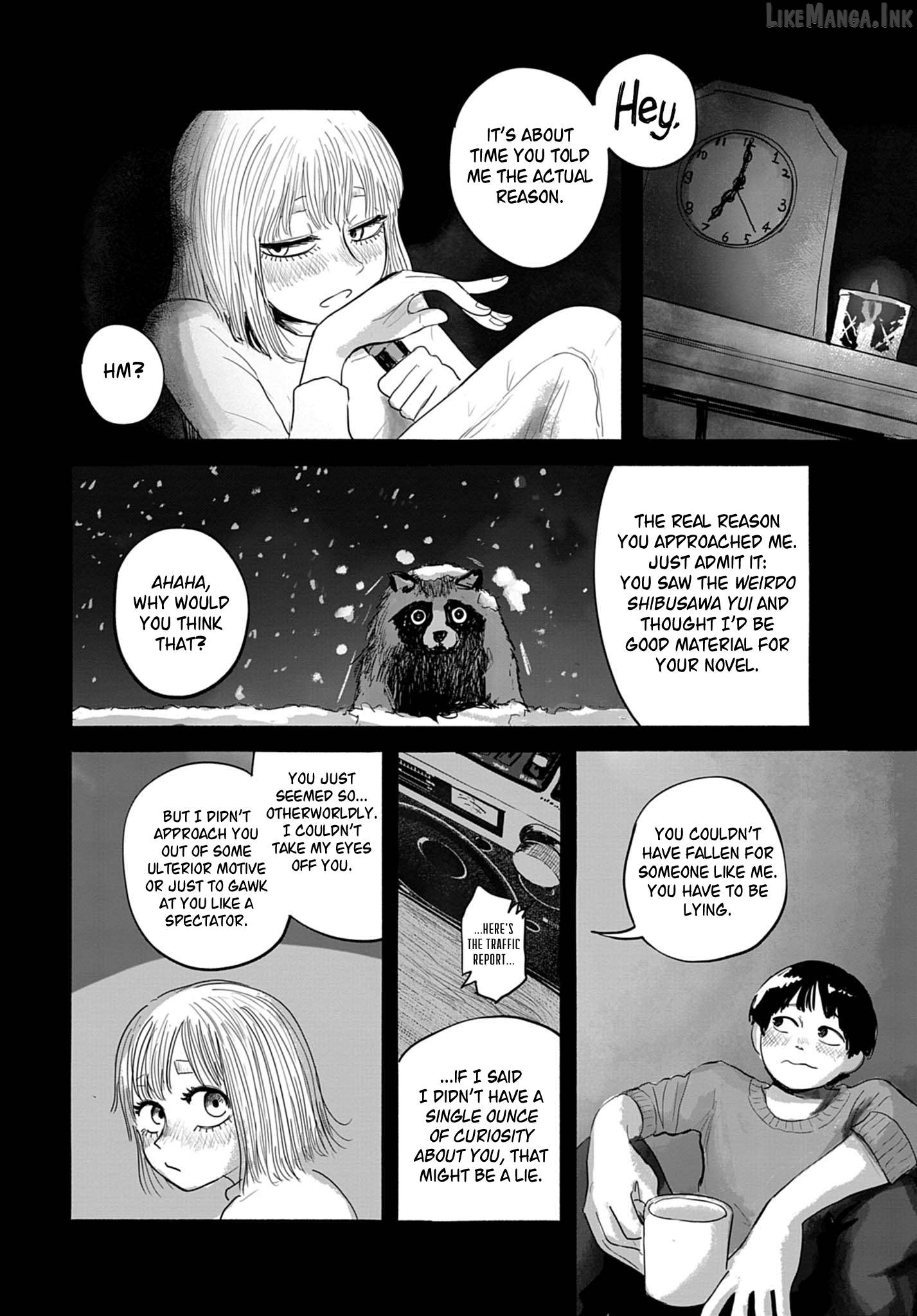 Thirty-Six Chapter 26 page 16