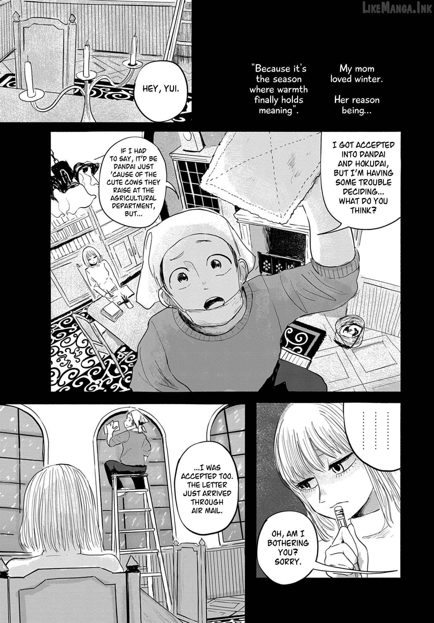Thirty-Six Chapter 26 page 13