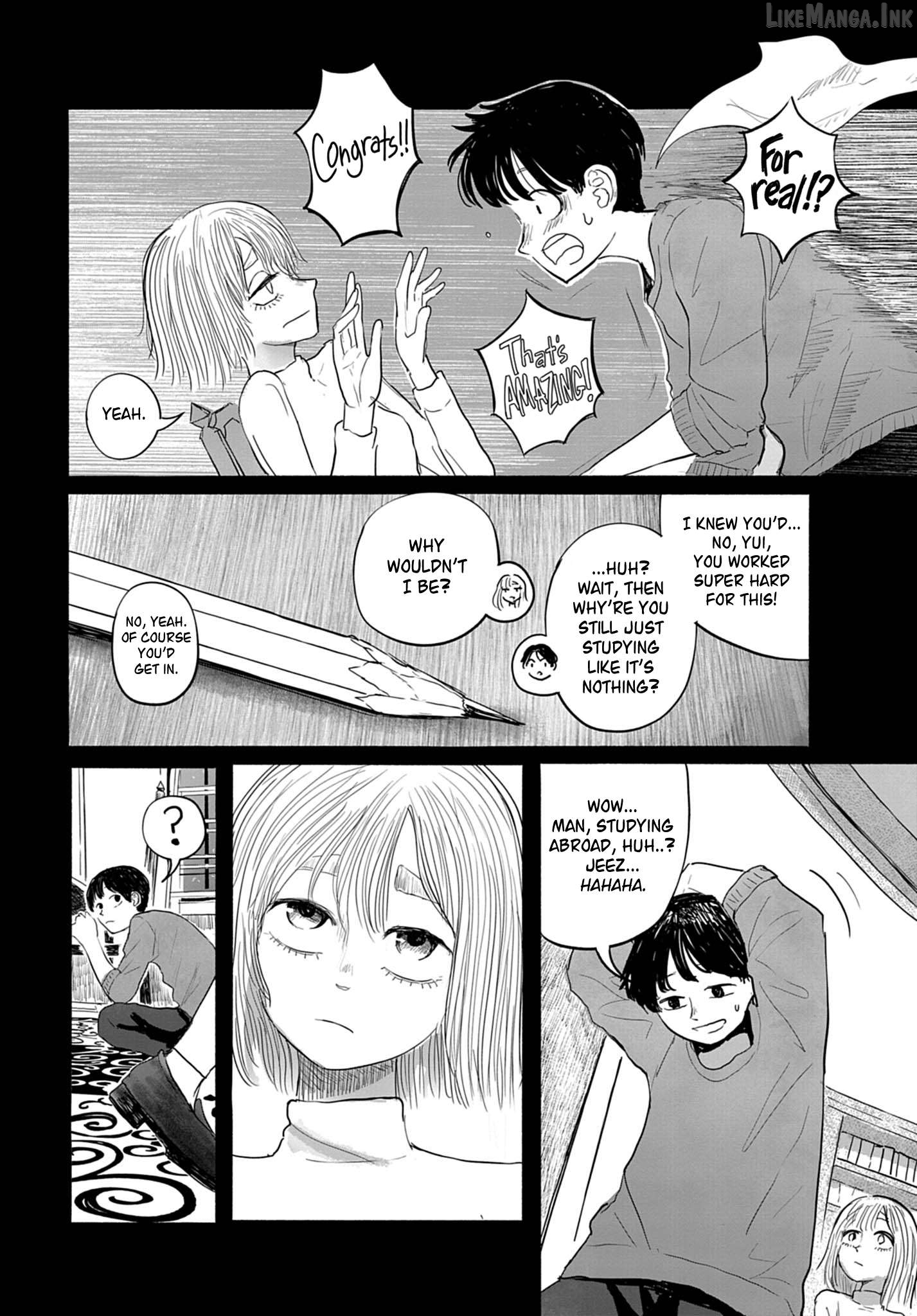 Thirty-Six Chapter 26 page 14