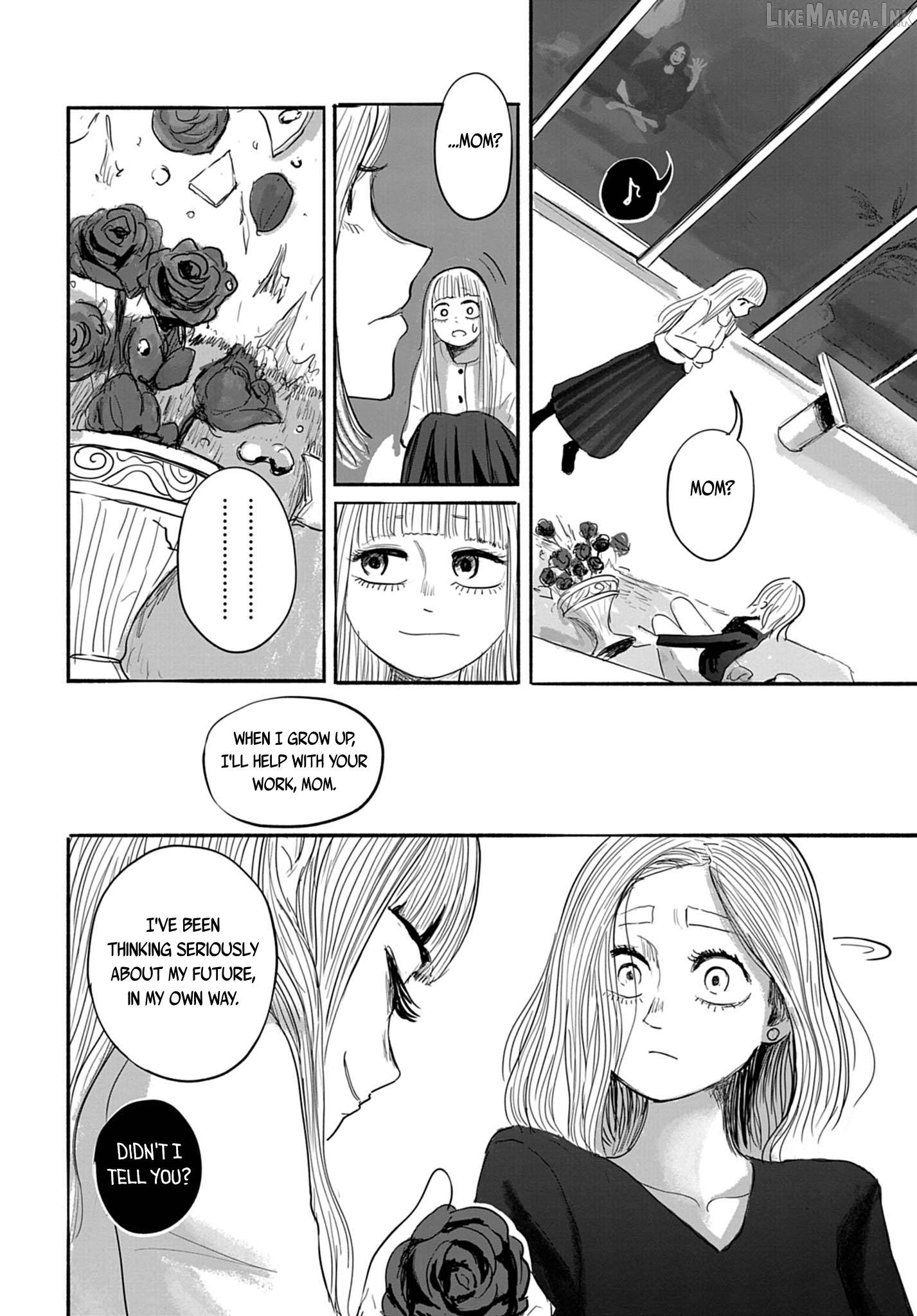 Thirty-Six Chapter 26 page 28
