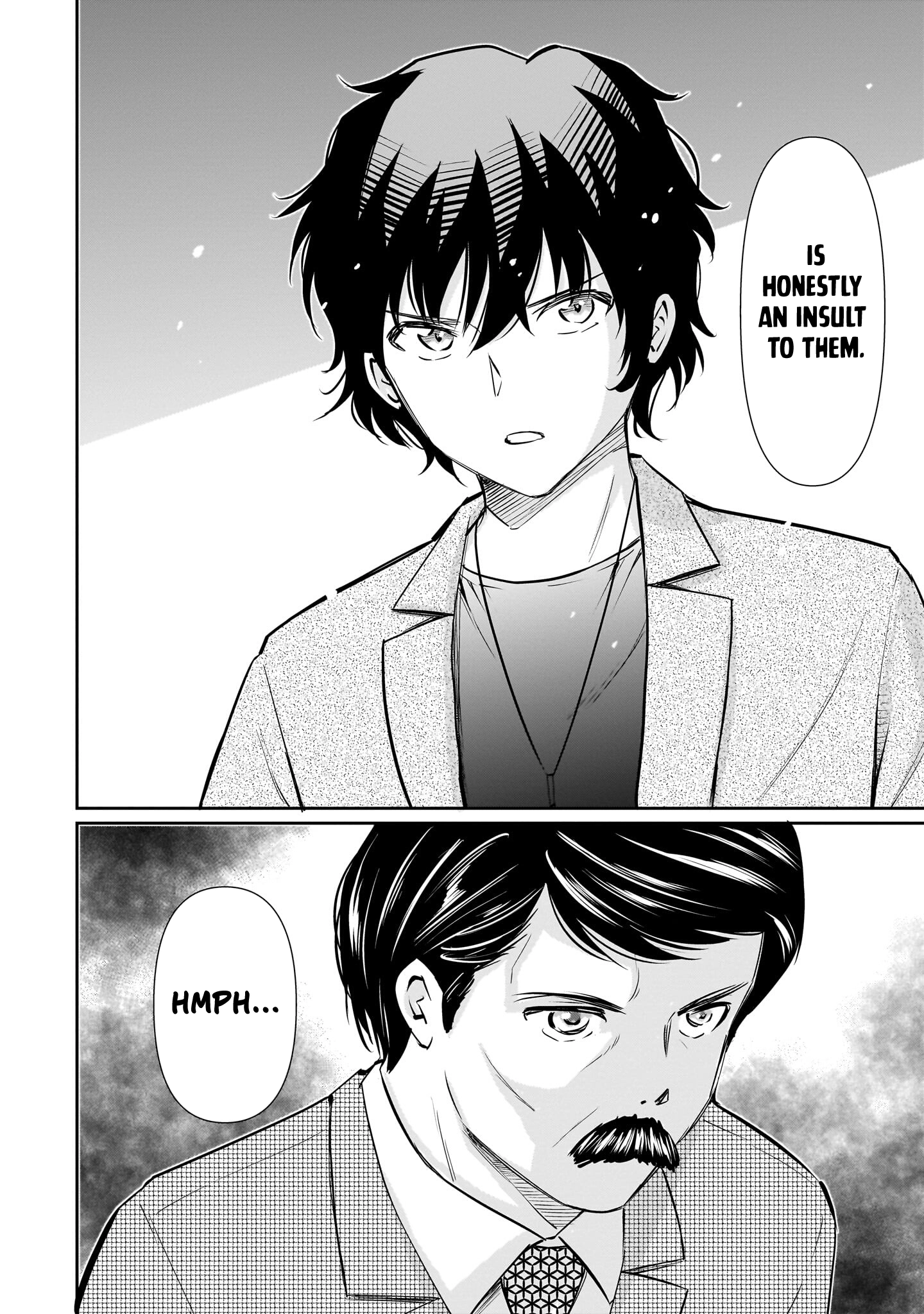 Isshou Hatarakitakunai Ore ga Classmate no Daininki Idol ni Natsukaretara Chapter 29 page 9