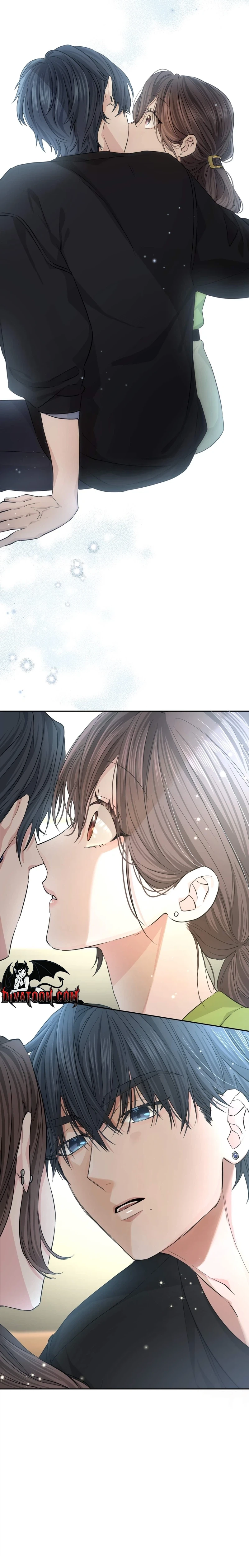 Even So, Tell Me This Is Love Chapter 1 page 36