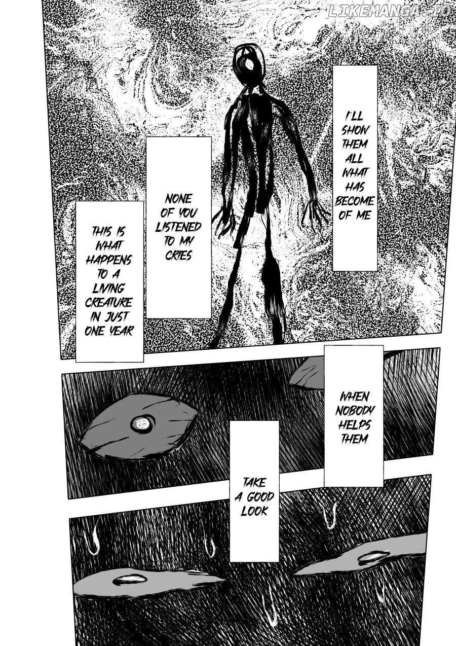 Urekkoka X Utsubyouka Chapter 2 page 18
