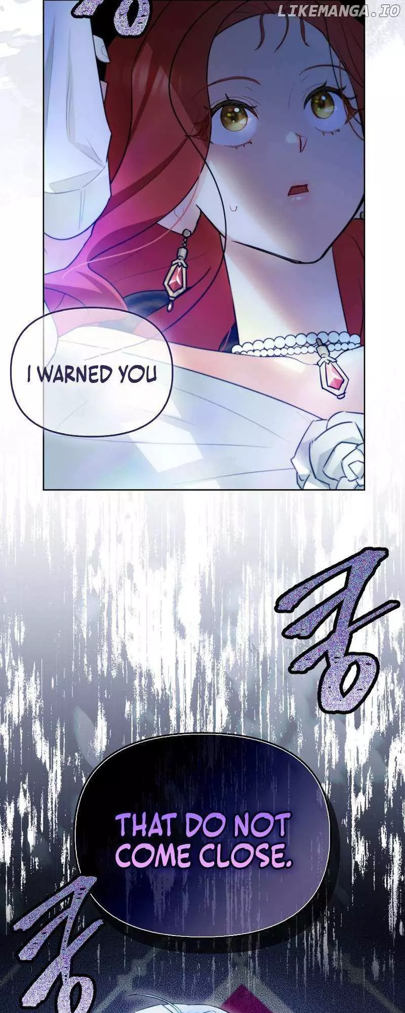 Even Though I Transmigrated as a Villainess, I’d Rather Raise a Cat Chapter 3 page 11