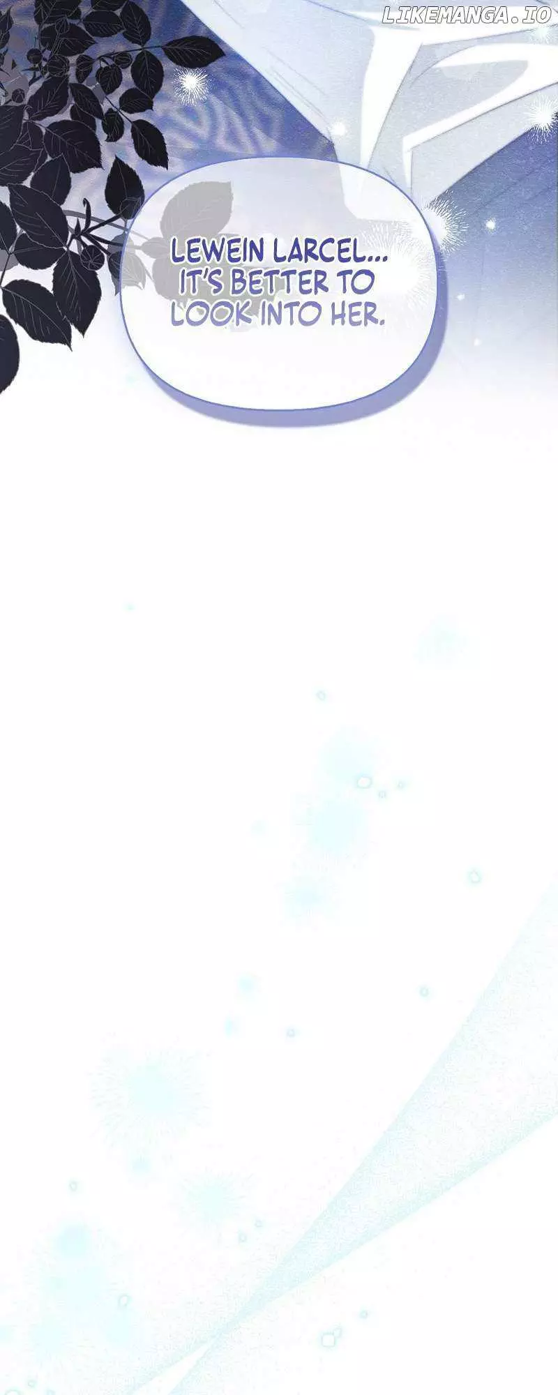 Even Though I Transmigrated as a Villainess, I’d Rather Raise a Cat Chapter 3 page 52