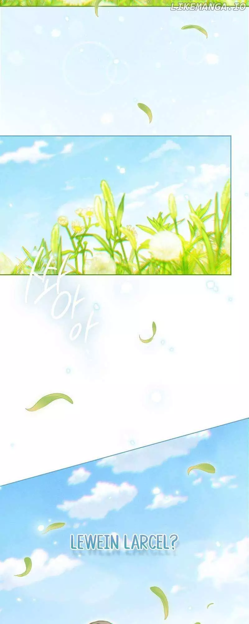 Even Though I Transmigrated as a Villainess, I’d Rather Raise a Cat Chapter 3 page 54