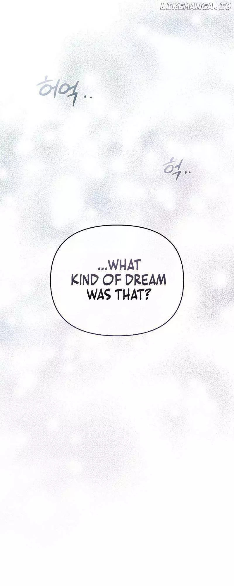 Even Though I Transmigrated as a Villainess, I’d Rather Raise a Cat Chapter 3 page 64