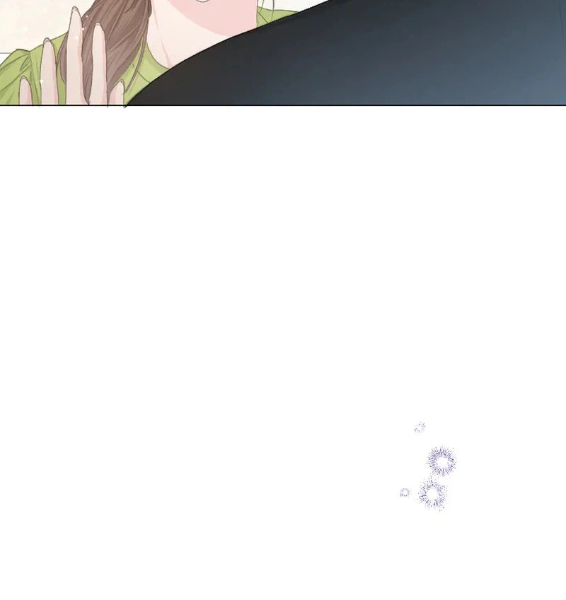 Even So, Tell Me This Is Love Chapter 4 page 4