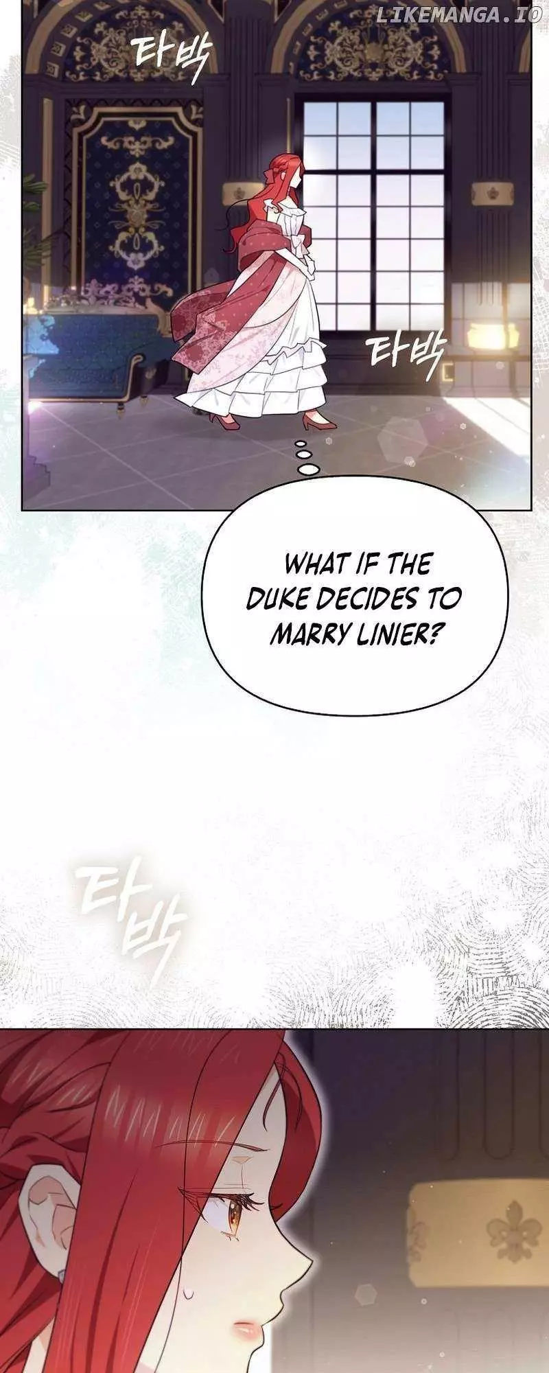 Even Though I Transmigrated as a Villainess, I’d Rather Raise a Cat Chapter 4 page 16
