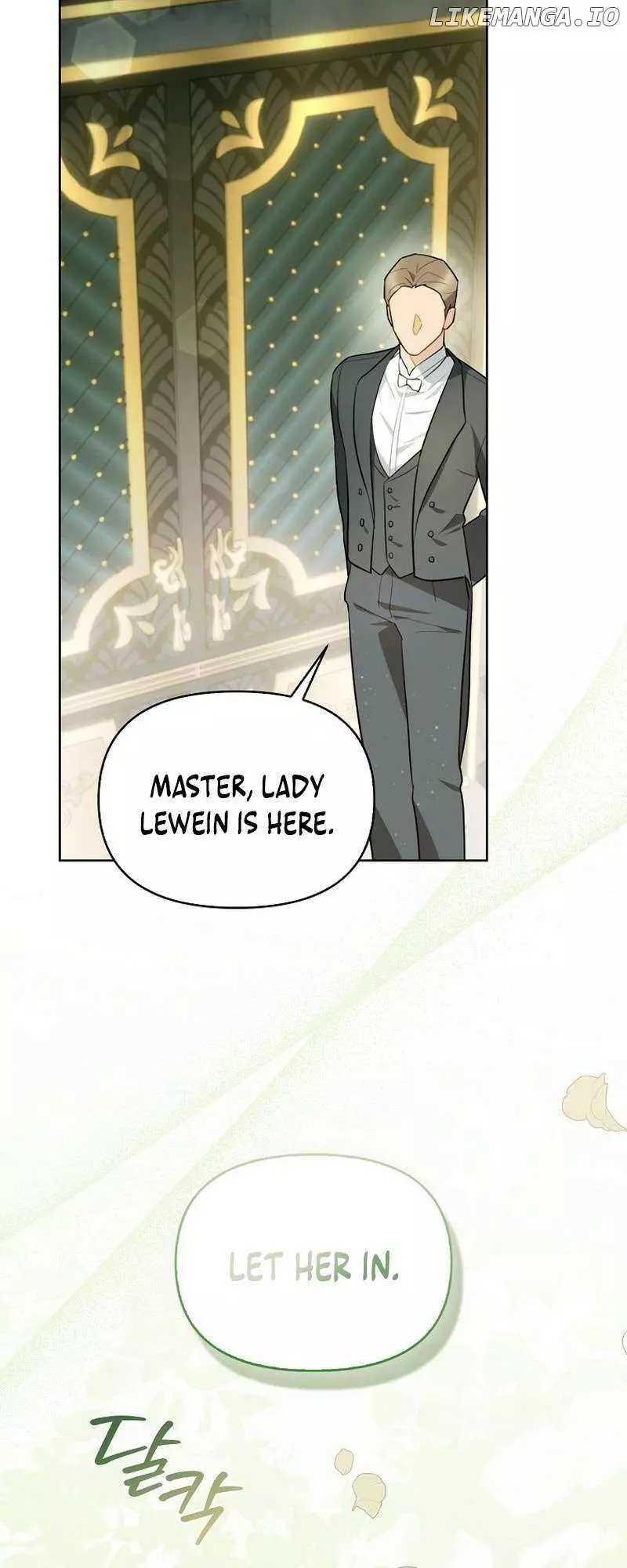 Even Though I Transmigrated as a Villainess, I’d Rather Raise a Cat Chapter 4 page 18