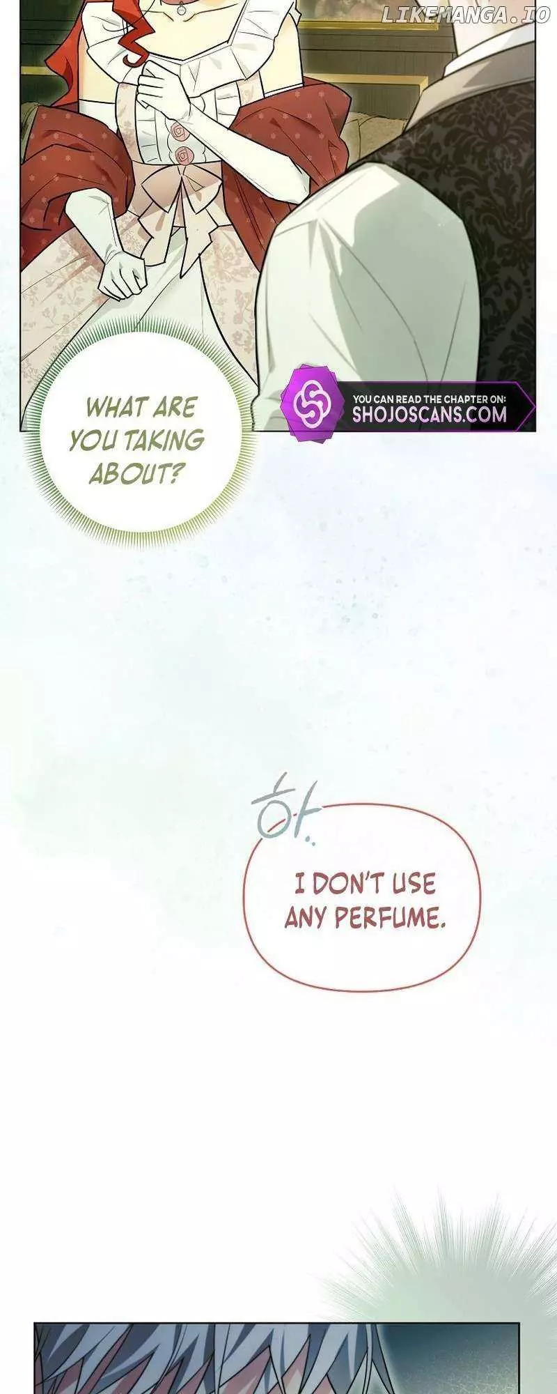 Even Though I Transmigrated as a Villainess, I’d Rather Raise a Cat Chapter 4 page 51