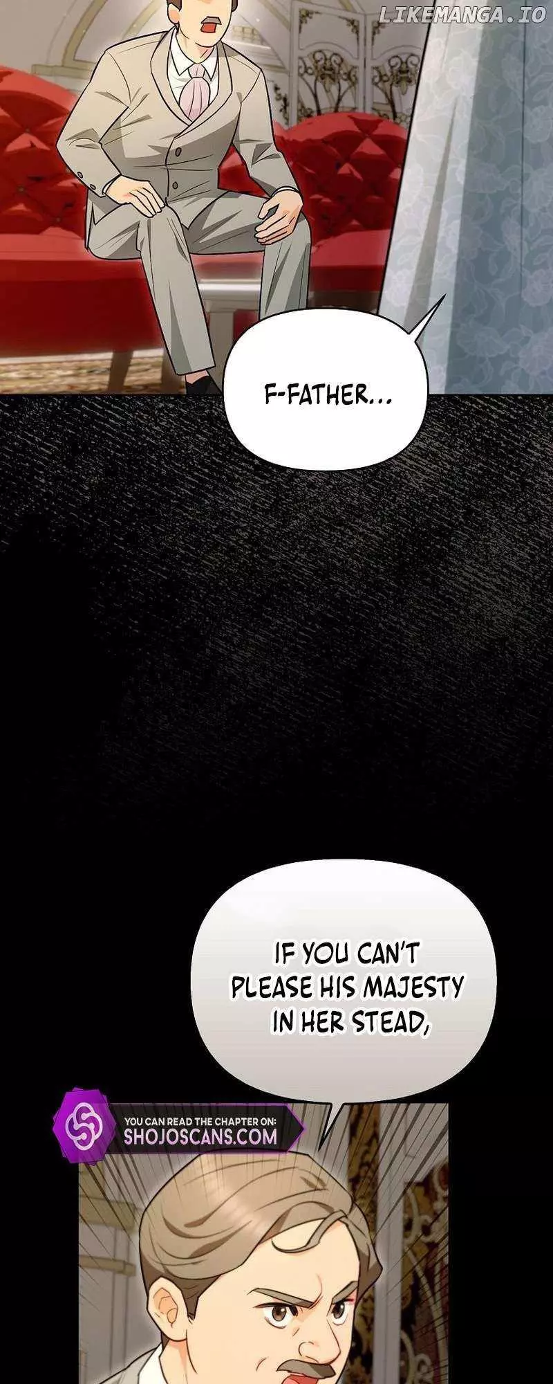 Even Though I Transmigrated as a Villainess, I’d Rather Raise a Cat Chapter 5 page 13