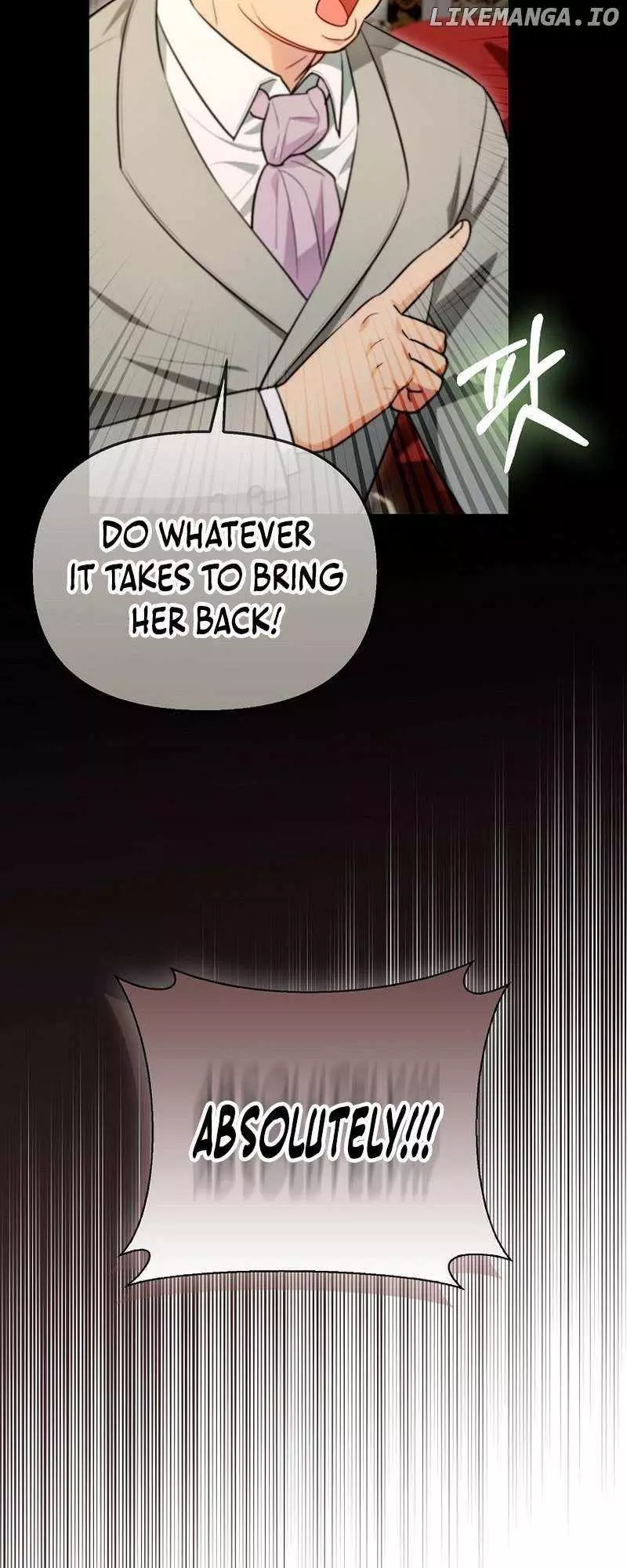 Even Though I Transmigrated as a Villainess, I’d Rather Raise a Cat Chapter 5 page 14