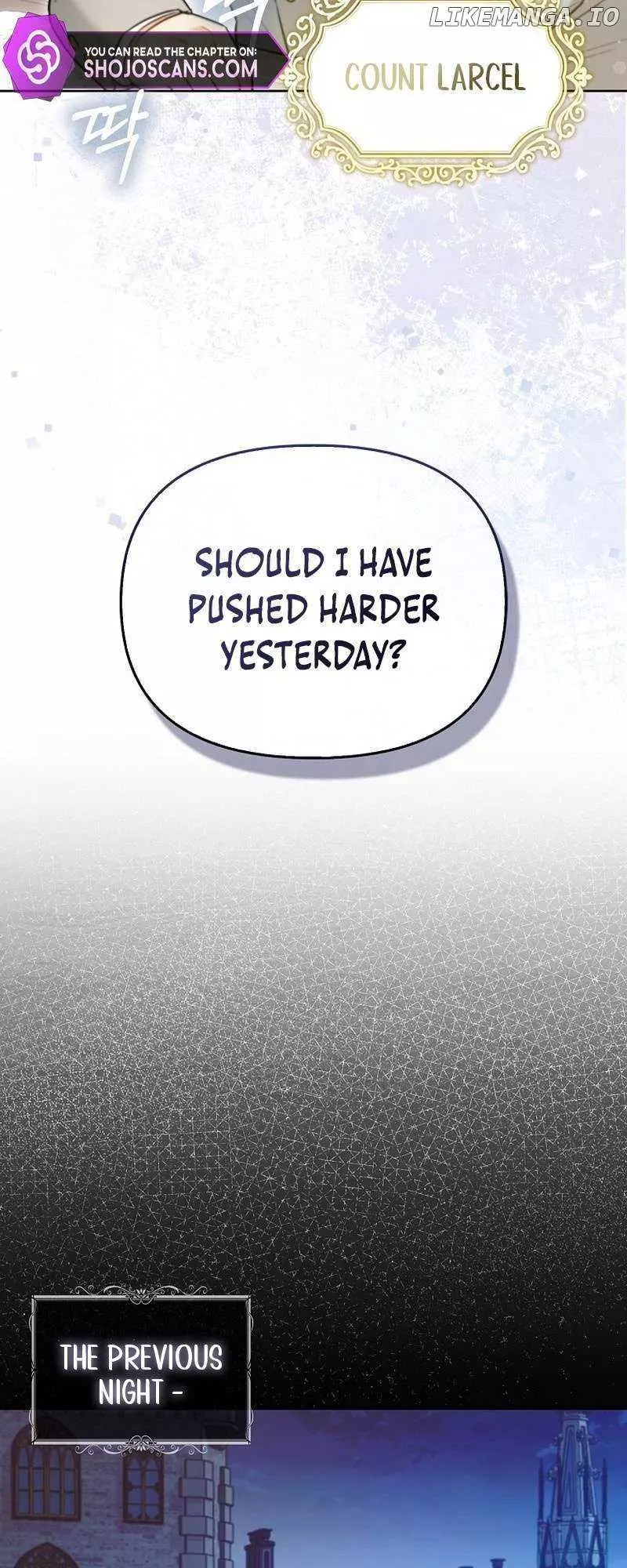 Even Though I Transmigrated as a Villainess, I’d Rather Raise a Cat Chapter 5 page 4