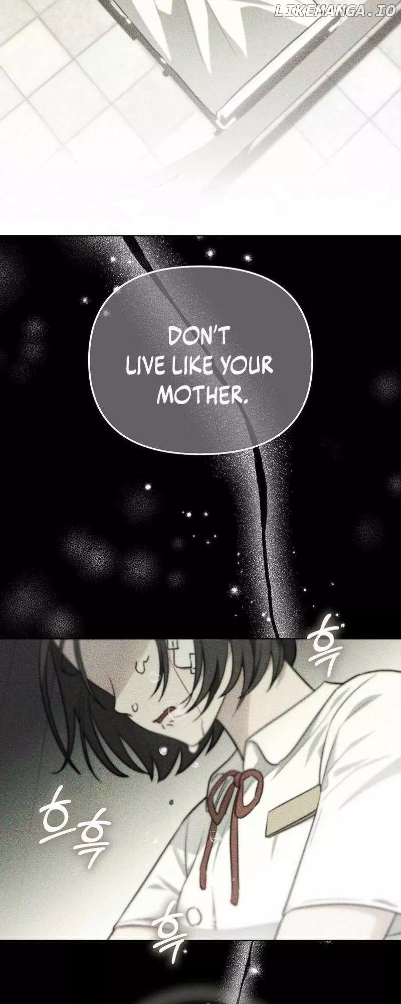 Even Though I Transmigrated as a Villainess, I’d Rather Raise a Cat Chapter 5 page 27