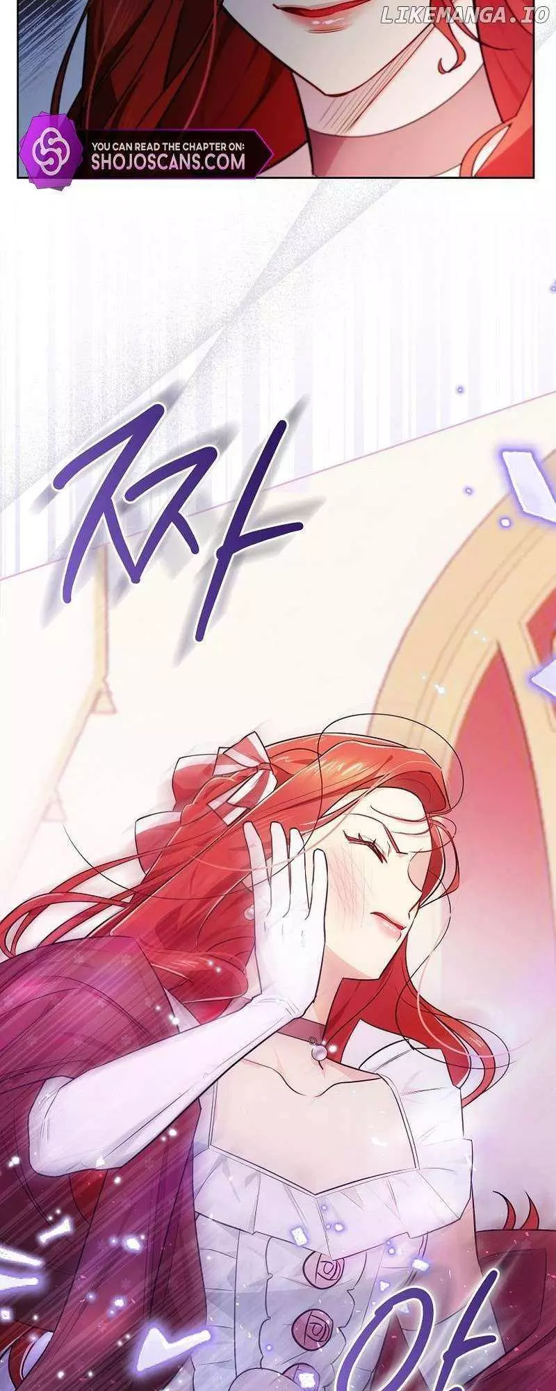 Even Though I Transmigrated as a Villainess, I’d Rather Raise a Cat Chapter 5 page 41