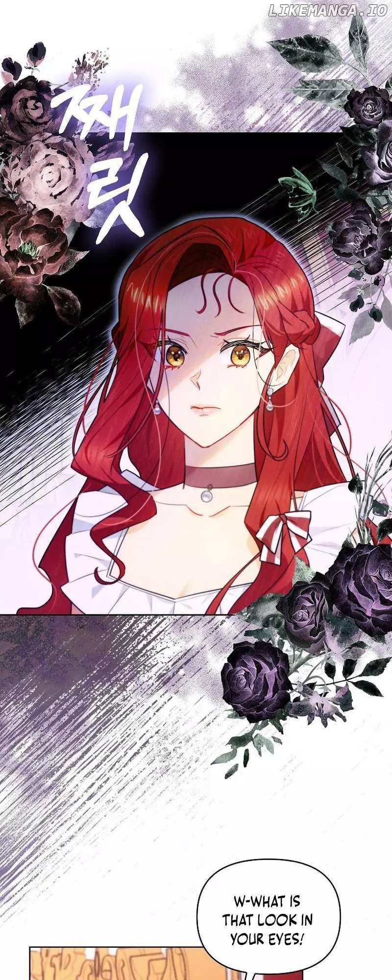 Even Though I Transmigrated as a Villainess, I’d Rather Raise a Cat Chapter 5 page 30