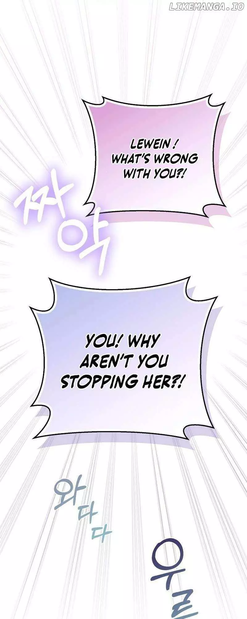 Even Though I Transmigrated as a Villainess, I’d Rather Raise a Cat Chapter 5 page 43