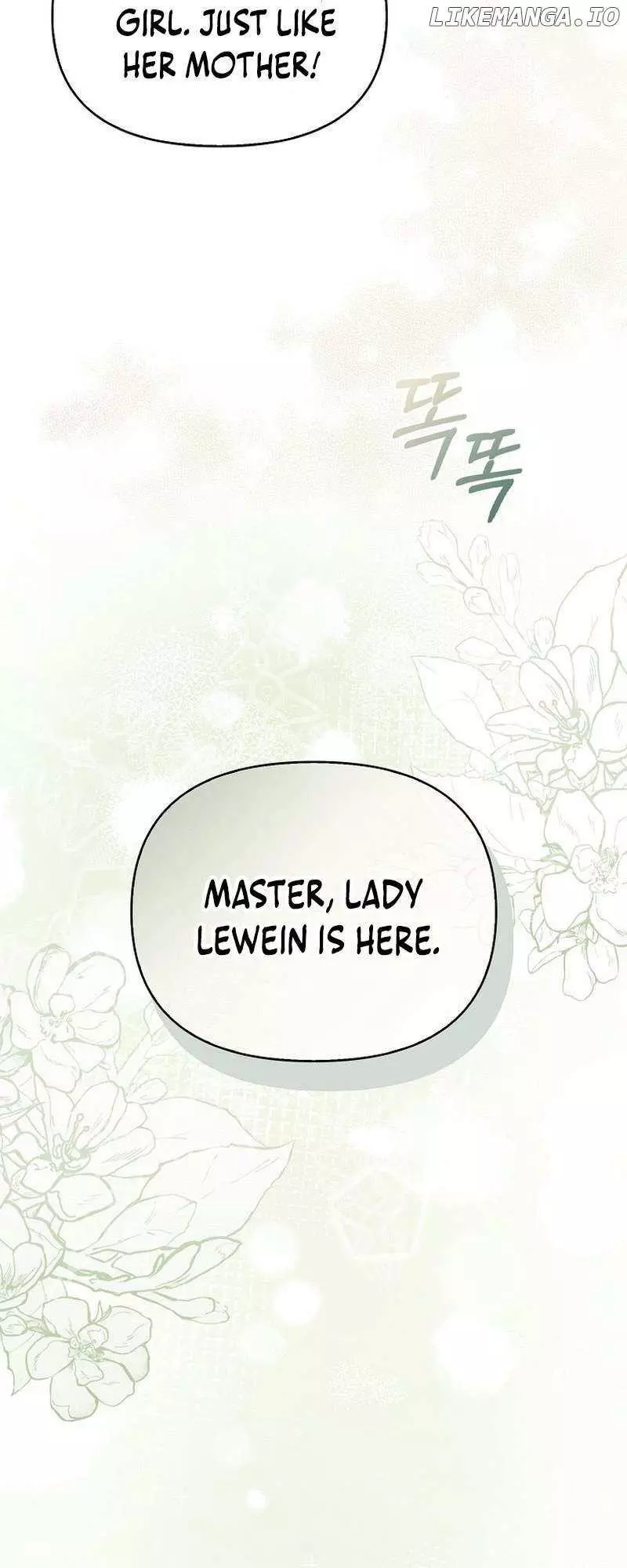 Even Though I Transmigrated as a Villainess, I’d Rather Raise a Cat Chapter 5 page 16