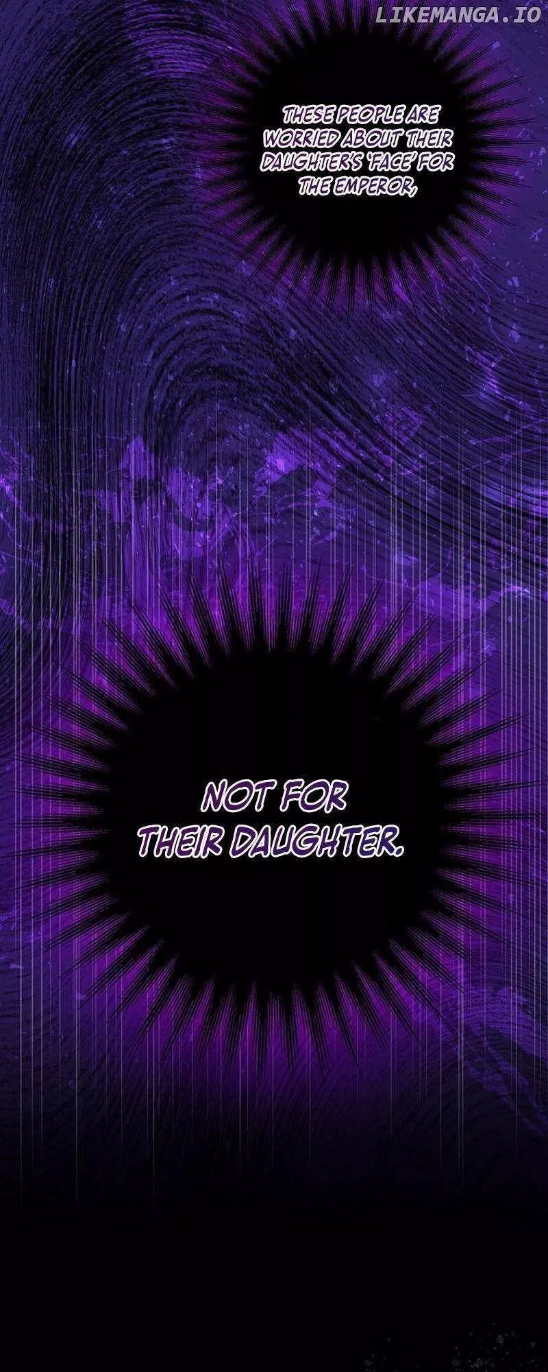 Even Though I Transmigrated as a Villainess, I’d Rather Raise a Cat Chapter 5 page 22