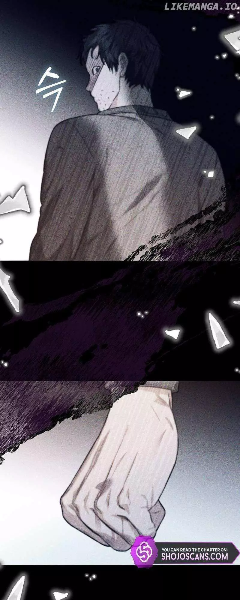 Even Though I Transmigrated as a Villainess, I’d Rather Raise a Cat Chapter 5 page 25