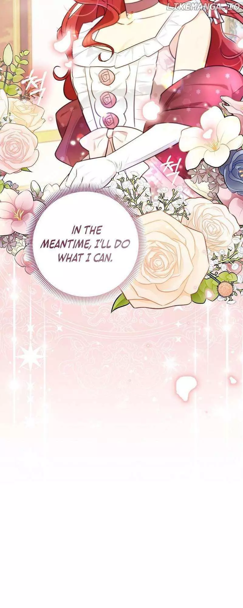 Even Though I Transmigrated as a Villainess, I’d Rather Raise a Cat Chapter 5 page 50