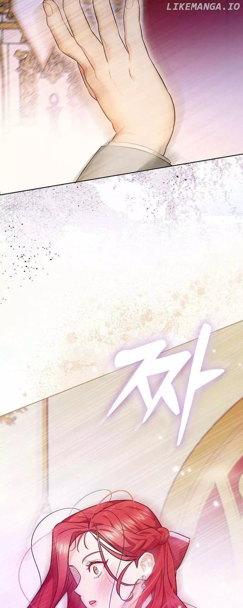 Even Though I Transmigrated as a Villainess, I’d Rather Raise a Cat Chapter 5 page 34