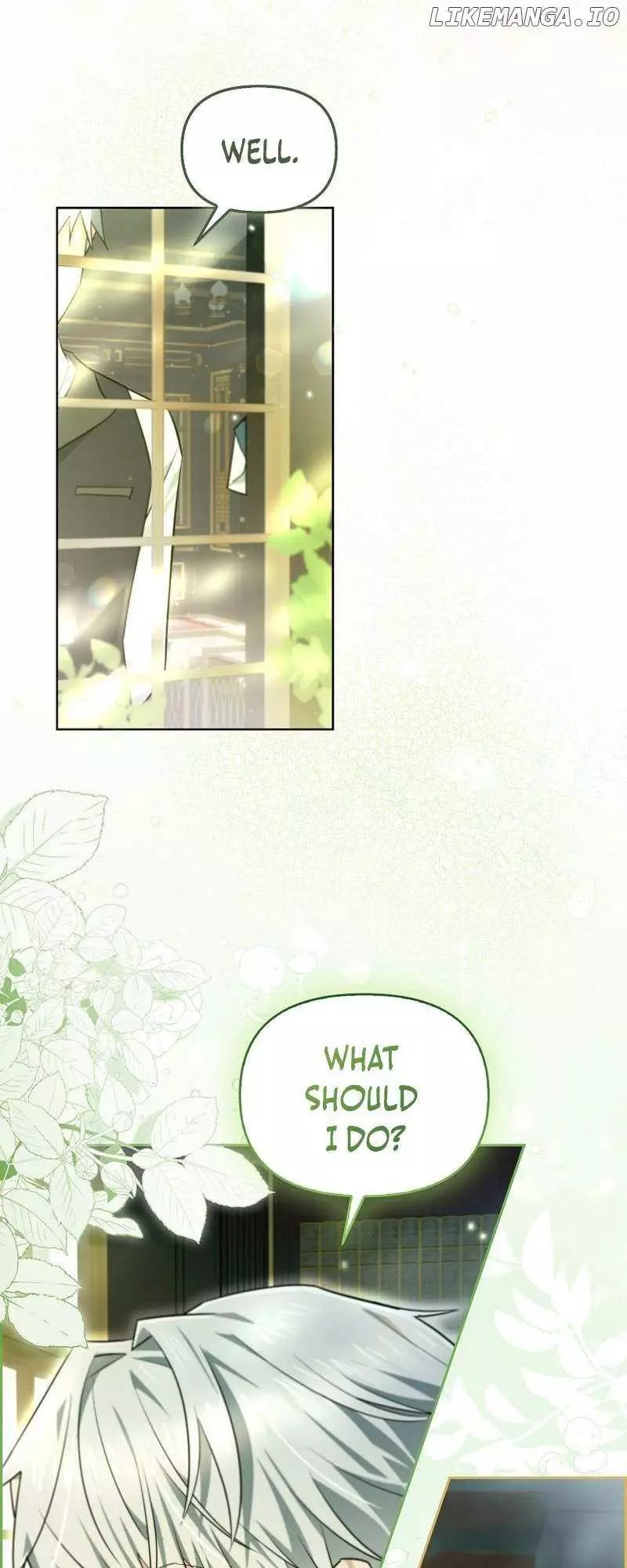 Even Though I Transmigrated as a Villainess, I’d Rather Raise a Cat Chapter 5 page 62