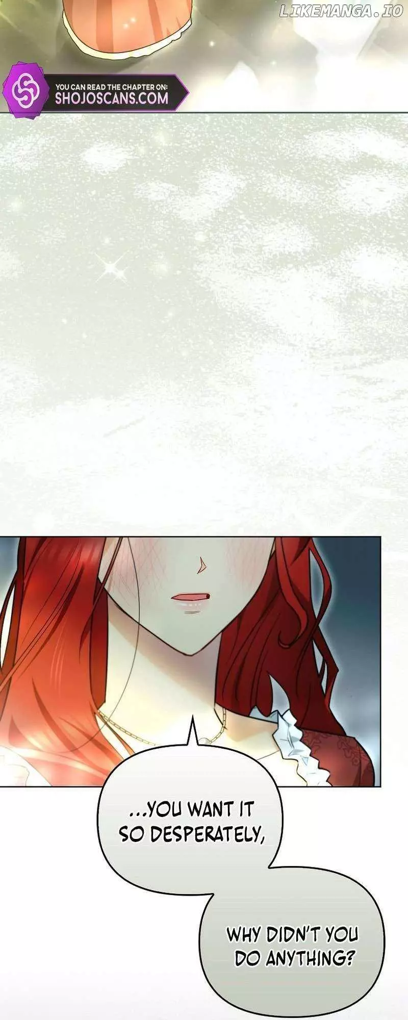 Even Though I Transmigrated as a Villainess, I’d Rather Raise a Cat Chapter 5 page 58