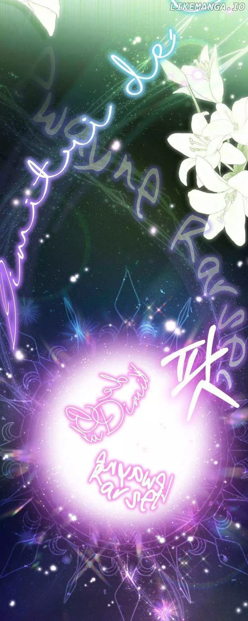 Even Though I Transmigrated as a Villainess, I’d Rather Raise a Cat Chapter 6 page 52