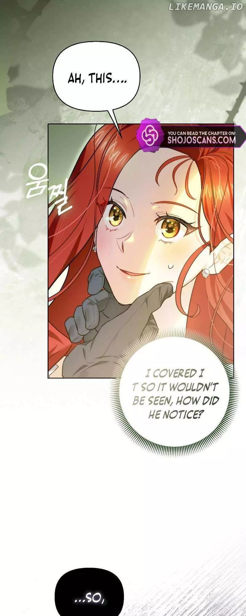 Even Though I Transmigrated as a Villainess, I’d Rather Raise a Cat Chapter 6 page 42