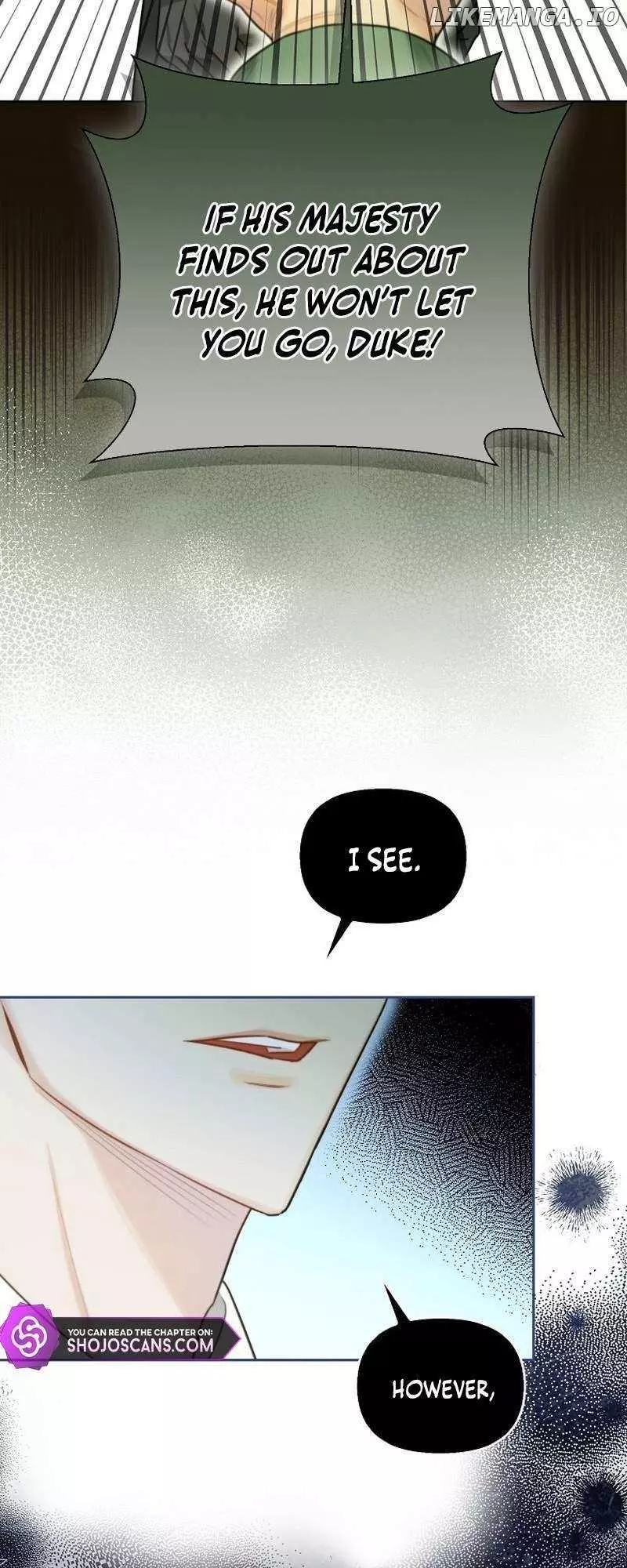 Even Though I Transmigrated as a Villainess, I’d Rather Raise a Cat Chapter 7 page 6