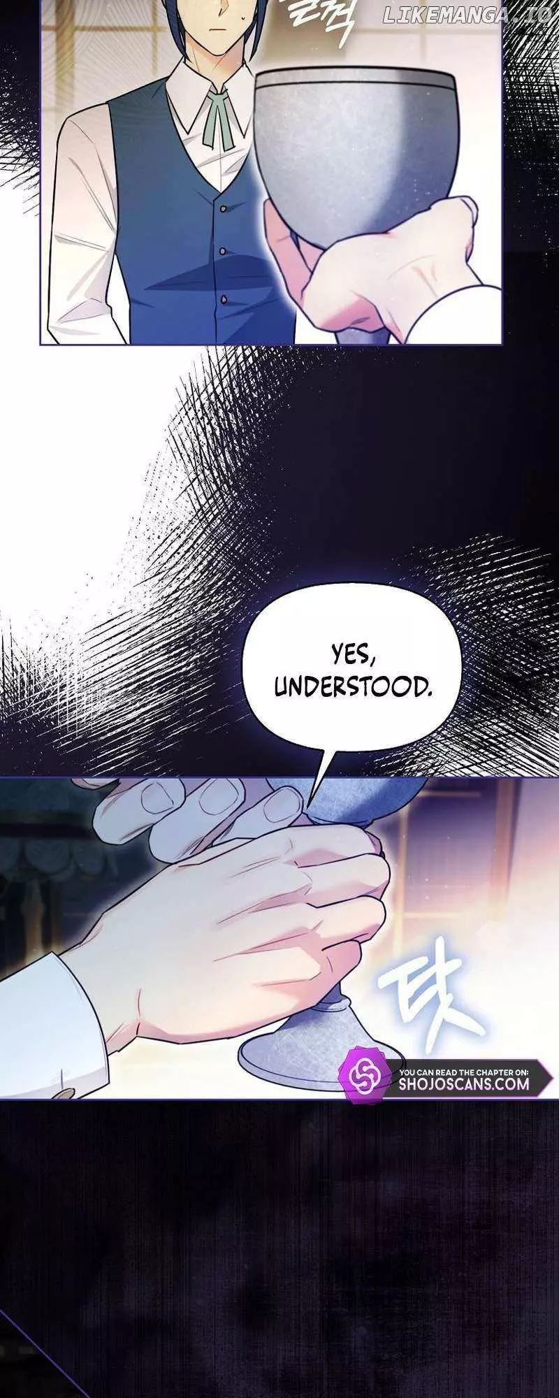 Even Though I Transmigrated as a Villainess, I’d Rather Raise a Cat Chapter 7 page 40