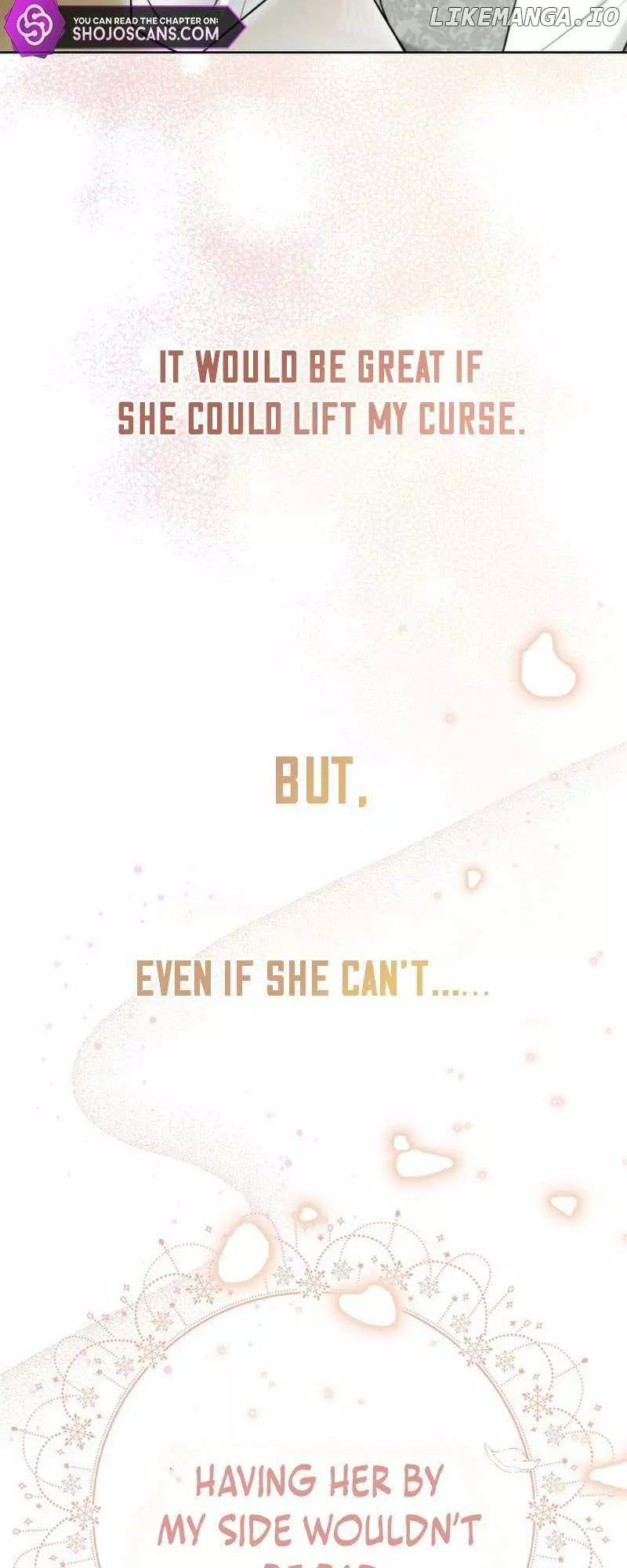 Even Though I Transmigrated as a Villainess, I’d Rather Raise a Cat Chapter 7 page 29