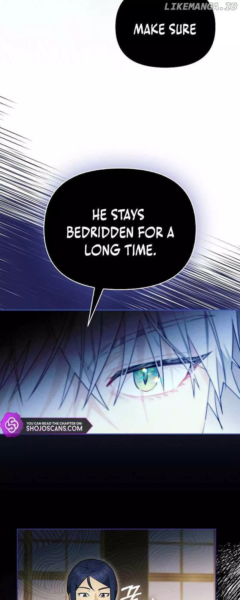 Even Though I Transmigrated as a Villainess, I’d Rather Raise a Cat Chapter 7 page 39