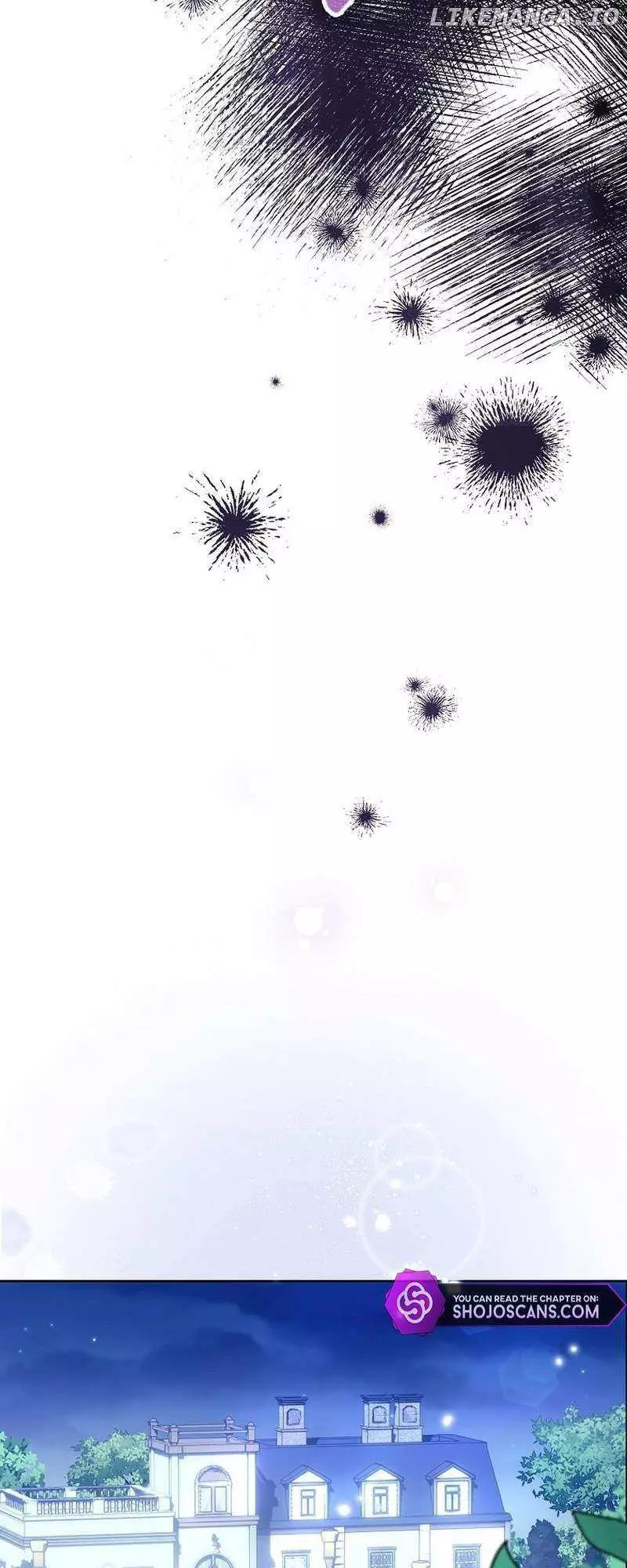 Even Though I Transmigrated as a Villainess, I’d Rather Raise a Cat Chapter 7 page 42
