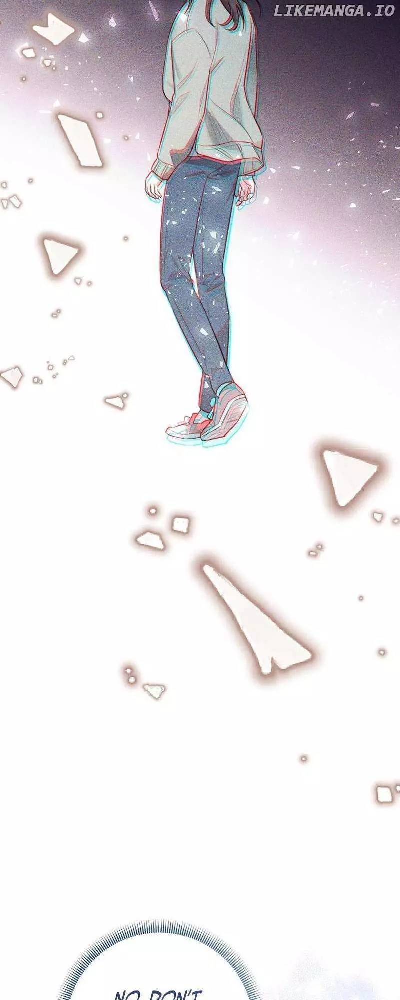Even Though I Transmigrated as a Villainess, I’d Rather Raise a Cat Chapter 7 page 47
