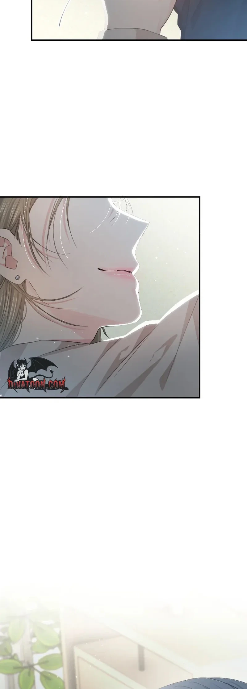 Even So, Tell Me This Is Love Chapter 8 page 33