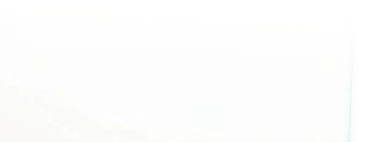 Even So, Tell Me This Is Love Chapter 10 page 4