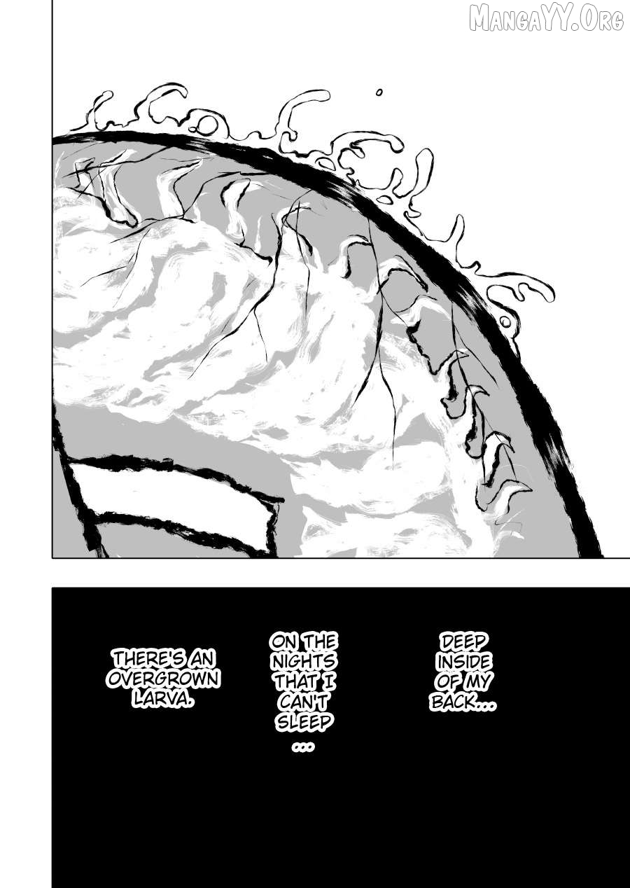 Urekkoka X Utsubyouka Chapter 12 page 26