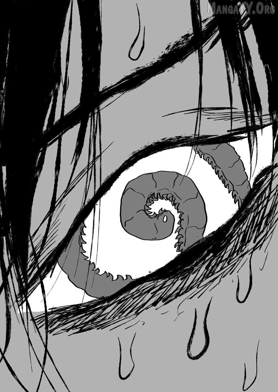 Urekkoka X Utsubyouka Chapter 15 page 22