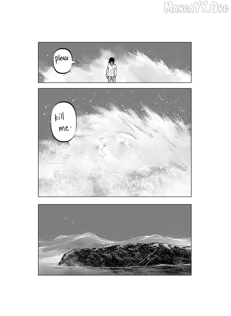 Urekkoka X Utsubyouka Chapter 17 page 8